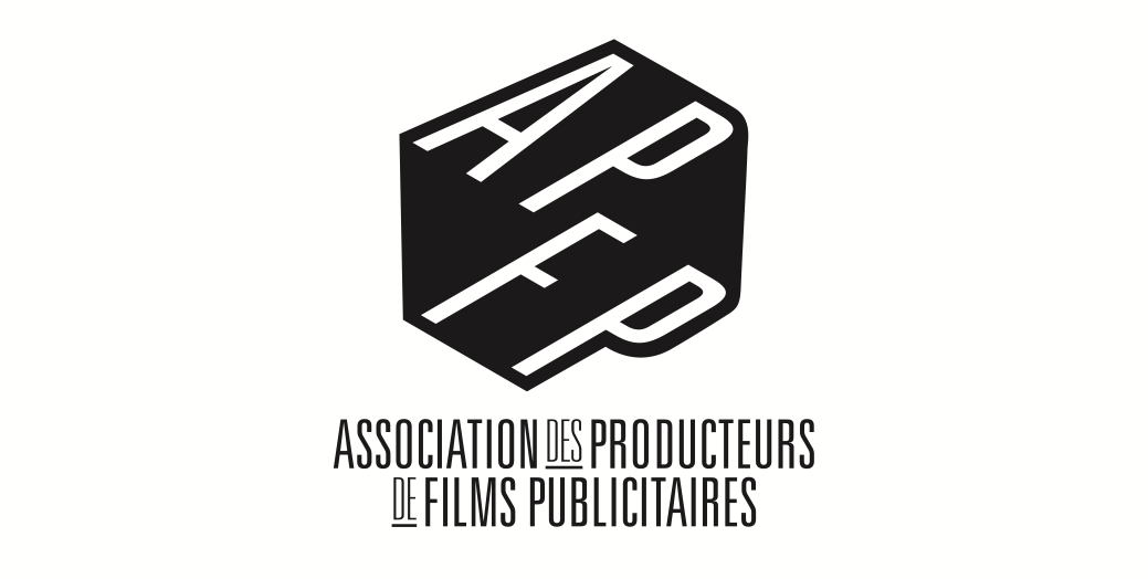 Les services aux professions